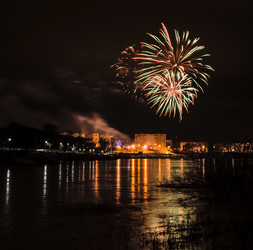 Similar image 5748494