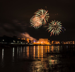 Similar image 5748497