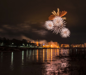 Similar image 5748503