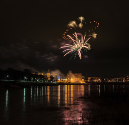 Similar image 5748505