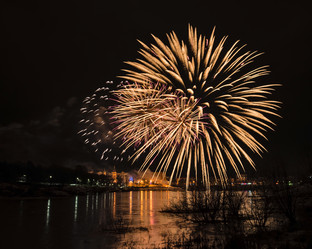 Similar image 5748506