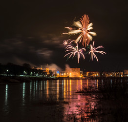 Similar image 5748507