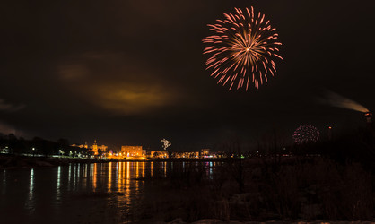 Similar image 5748509