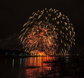 Similar image 5748511