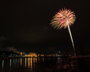 Similar image 5748512