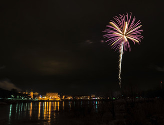 Similar image 5748513