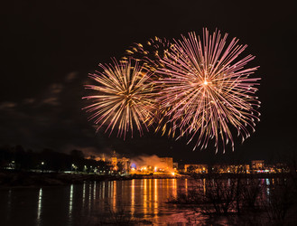 Similar image 5748514