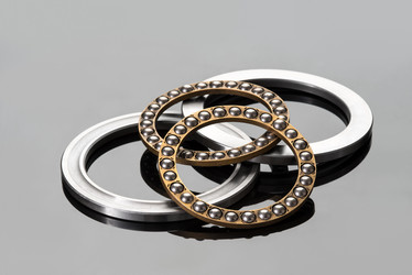 Similar image 5748517