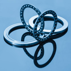 Similar image 5748518