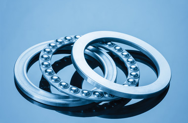 Similar image 5748519