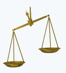 Similar image 5748520