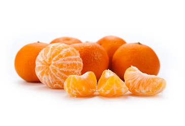 Similar image 5748528