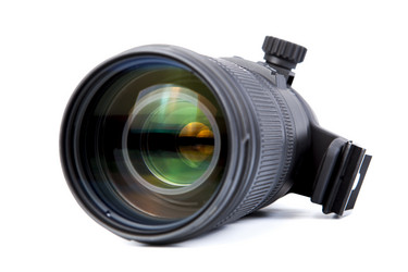 Similar image 5748533