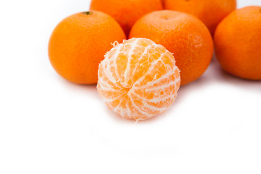 Similar image 5748534