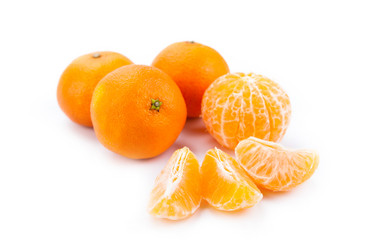 Similar image 5748536