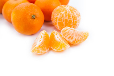 Similar image 5748537