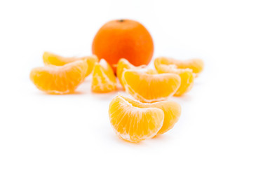 Similar image 5748540