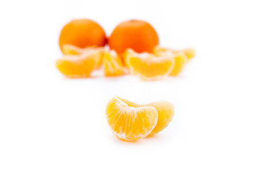 Similar image 5748541