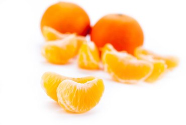 Similar image 5748542