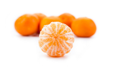 Similar image 5748546