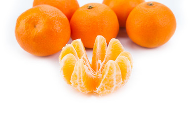 Similar image 5748550