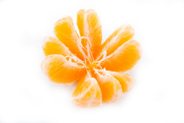 Similar image 5748552