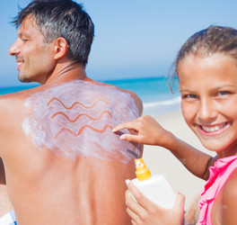 Similar image 5748558