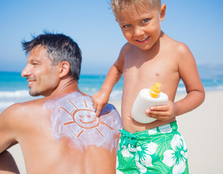 Similar image 5748561