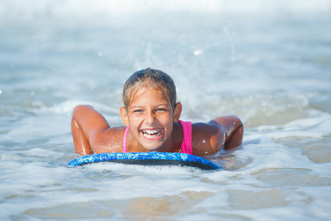 Similar image 5748565