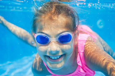 Similar image 5748566