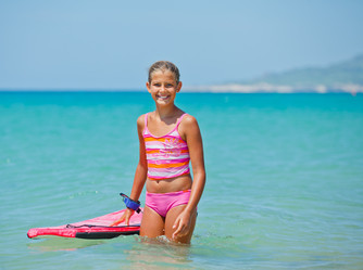 Similar image 5748567