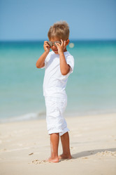 Similar image 5748569