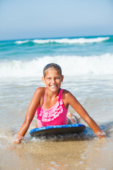 Similar image 5748571