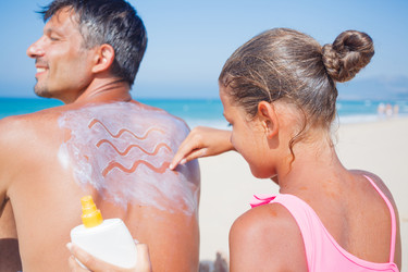 Similar image 5748574