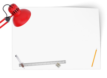 Similar image 5748576