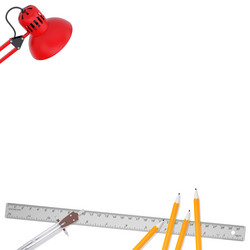 Similar image 5748577