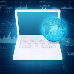 Similar image 5748579