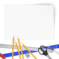 Similar image 5748580