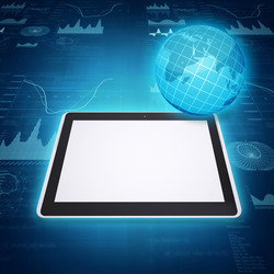 Similar image 5748581