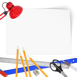 Similar image 5748582