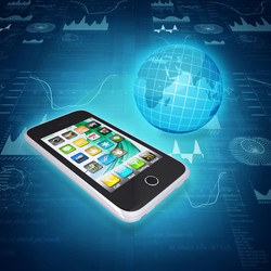 Similar image 5748583