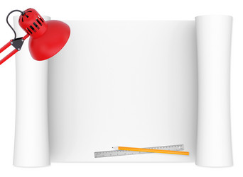 Similar image 5748584