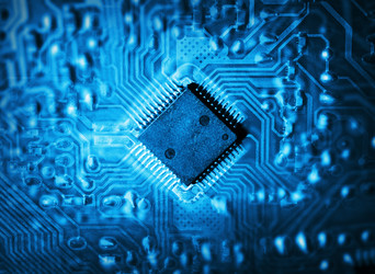 Similar image 5748585