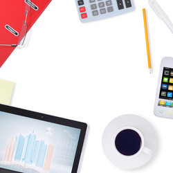 Similar image 5748586