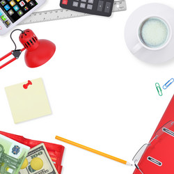 Similar image 5748587