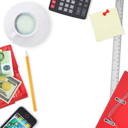 Similar image 5748588