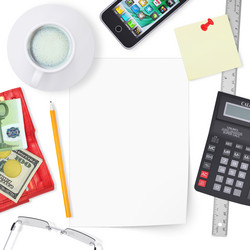 Similar image 5748589