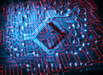 Similar image 5748593