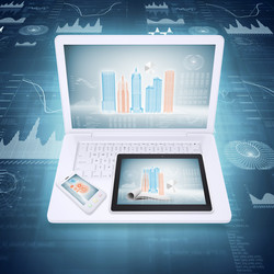 Similar image 5748594