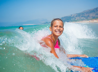 Similar image 5748599